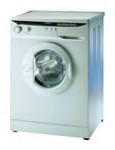 Zerowatt EX 336 Machine à laver <br />33.00x85.00x60.00 cm