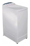 Zerowatt ZT 640 Mașină de spălat <br />60.00x85.00x40.00 cm
