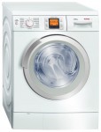 Bosch WAS 28742 Machine à laver <br />59.00x84.00x60.00 cm