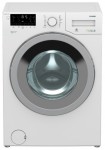 BEKO WMY 81483 LMB2 ﻿Washing Machine <br />50.00x84.00x60.00 cm