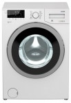 BEKO WMY 71483 LMB2 ﻿Washing Machine <br />50.00x84.00x60.00 cm
