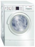 Bosch WAS 24442 Machine à laver <br />59.00x84.00x60.00 cm