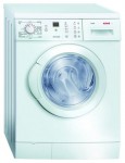 Bosch WLX 23462 Machine à laver <br />44.00x85.00x60.00 cm