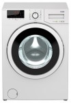 BEKO WMY 61432 MB3 ﻿Washing Machine <br />45.00x84.00x60.00 cm