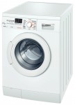 Siemens WM 12E47 A ﻿Washing Machine <br />59.00x85.00x60.00 cm
