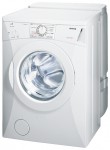 Gorenje WS 51Z081 RS 洗濯機 <br />44.00x85.00x60.00 cm