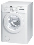 Gorenje WA 50129 เครื่องซักผ้า <br />60.00x85.00x60.00 เซนติเมตร