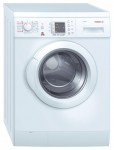 Bosch WLX 2447 K Mașină de spălat <br />44.00x85.00x60.00 cm