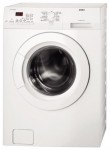 AEG L 60270 SL Machine à laver <br />52.00x85.00x60.00 cm