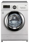 LG E-1296SD3 Machine à laver <br />39.00x85.00x60.00 cm
