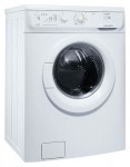 Electrolux EWP 106200 W Machine à laver <br />50.00x85.00x60.00 cm