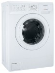 Electrolux EWS 105210 A πλυντήριο <br />42.00x85.00x60.00 cm