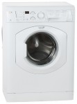 Hotpoint-Ariston ARXSF 100 Máquina de lavar <br />42.00x85.00x60.00 cm