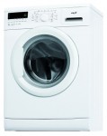 Whirlpool AWE 51011 Machine à laver <br />45.00x85.00x60.00 cm