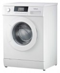 Midea TG52-10605E ﻿Washing Machine <br />50.00x85.00x60.00 cm