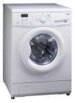LG F-8068LDW1 Machine à laver <br />44.00x85.00x60.00 cm