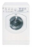Hotpoint-Ariston RXL 85 洗濯機 <br />53.00x85.00x59.00 cm