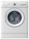 BEKO WML 510212 ﻿Washing Machine <br />45.00x84.00x60.00 cm