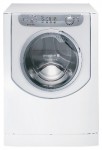 Hotpoint-Ariston AQXF 145 Máquina de lavar <br />58.00x85.00x60.00 cm