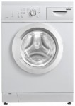 Haier HW50-1010 Machine à laver <br />48.00x85.00x60.00 cm