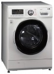 LG M-1222WDS Máy giặt <br />44.00x85.00x60.00 cm
