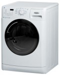 Whirlpool AWOE 9348 Mașină de spălat <br />60.00x85.00x60.00 cm