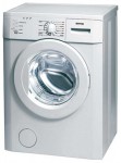 Gorenje WS 50135 Machine à laver <br />44.00x85.00x60.00 cm