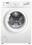 ATLANT 40М109-00 Máquina de lavar <br />34.00x85.00x60.00 cm