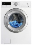 Electrolux EWS 11277 FW Machine à laver <br />45.00x85.00x60.00 cm