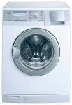 AEG L 84950 वॉशिंग मशीन <br />60.00x85.00x60.00 सेमी