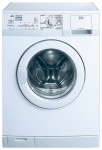 AEG L 62840 Machine à laver <br />60.00x85.00x60.00 cm