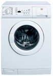 AEG L 60600 ﻿Washing Machine <br />60.00x85.00x60.00 cm