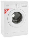 Vestel OWM 833 ﻿Washing Machine <br />38.00x85.00x60.00 cm