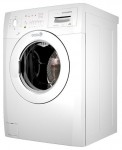 Ardo FLSN 107 LW Mașină de spălat <br />55.00x85.00x60.00 cm