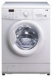 LG E-8069SD ﻿Washing Machine <br />36.00x85.00x60.00 cm