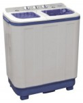 DELTA DL-8903/1 Machine à laver 