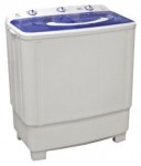 DELTA DL-8905 çamaşır makinesi <br />40.00x95.00x72.00 sm
