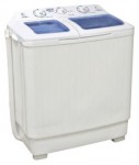 DELTA DL-8907 Machine à laver 