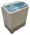 IDEAL WA 353 ﻿Washing Machine <br />39.00x72.00x62.00 cm