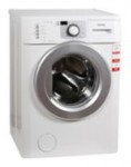 Gorenje WS 50149 N Machine à laver <br />44.00x85.00x60.00 cm