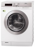 AEG L 89495 FL Machine à laver <br />64.00x85.00x60.00 cm