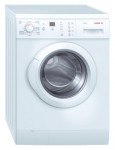 Bosch WAE 24360 เครื่องซักผ้า <br />59.00x85.00x60.00 เซนติเมตร
