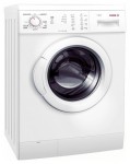 Bosch WAE 20161 Machine à laver <br />59.00x85.00x60.00 cm