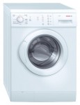 Bosch WAE 16161 Machine à laver <br />59.00x85.00x60.00 cm
