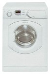 Hotpoint-Ariston AVF 109 Machine à laver <br />54.00x85.00x60.00 cm