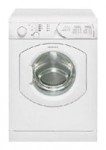 Hotpoint-Ariston AV 102 ﻿Washing Machine <br />55.00x85.00x60.00 cm