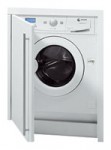 Fagor 2FS-3611 IT ﻿Washing Machine <br />55.00x85.00x59.00 cm