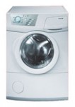 Hansa PC5510A412 Machine à laver <br />43.00x85.00x60.00 cm