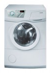 Hansa PC5512B424 ﻿Washing Machine <br />51.00x85.00x60.00 cm