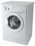 Indesit WIL 1000 เครื่องซักผ้า <br />53.00x85.00x60.00 เซนติเมตร